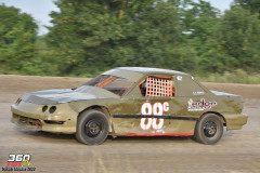 DSL_6984