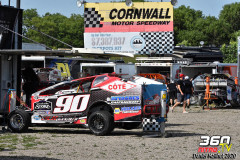 20-07-25-Cornwall-a-15_DxO