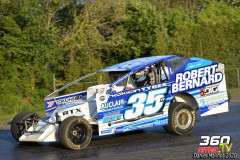 20-07-25-Cornwall-b-435_DxO