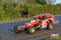 20-07-25-Cornwall-b-449_DxO