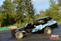 20-07-25-Cornwall-b-452_DxO