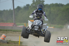 Serie-MB-OFF-ROAD-St-Marcelchampionnat-1-1