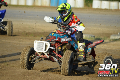Serie-MB-OFF-ROAD-St-Marcelchampionnat-1-1048