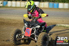Serie-MB-OFF-ROAD-St-Marcelchampionnat-1-1054