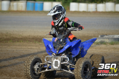 Serie-MB-OFF-ROAD-St-Marcelchampionnat-1-1057