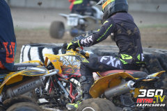 Serie-MB-OFF-ROAD-St-Marcelchampionnat-1-1070