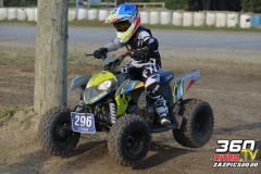 Serie-MB-OFF-ROAD-St-Marcelchampionnat-1-1109