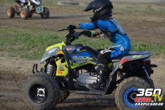 Serie-MB-OFF-ROAD-St-Marcelchampionnat-1-1112