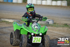 Serie-MB-OFF-ROAD-St-Marcelchampionnat-1-1117