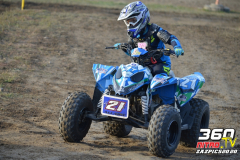 Serie-MB-OFF-ROAD-St-Marcelchampionnat-1-1177