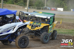 Serie-MB-OFF-ROAD-St-Marcelchampionnat-1-1189