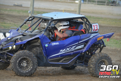 Serie-MB-OFF-ROAD-St-Marcelchampionnat-1-1204