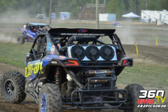 Serie-MB-OFF-ROAD-St-Marcelchampionnat-1-1212