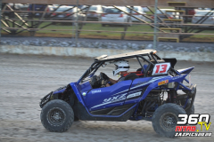 Serie-MB-OFF-ROAD-St-Marcelchampionnat-1-1223