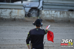 Serie-MB-OFF-ROAD-St-Marcelchampionnat-1-1224