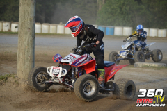 Serie-MB-OFF-ROAD-St-Marcelchampionnat-1-1254