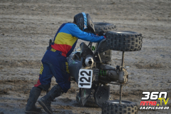 Serie-MB-OFF-ROAD-St-Marcelchampionnat-1-1280