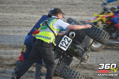 Serie-MB-OFF-ROAD-St-Marcelchampionnat-1-1282