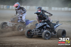 Serie-MB-OFF-ROAD-St-Marcelchampionnat-1-131