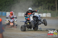 Serie-MB-OFF-ROAD-St-Marcelchampionnat-1-17