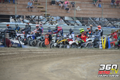 Serie-MB-OFF-ROAD-St-Marcelchampionnat-1-172