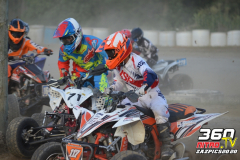 Serie-MB-OFF-ROAD-St-Marcelchampionnat-1-20