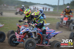 Serie-MB-OFF-ROAD-St-Marcelchampionnat-1-230