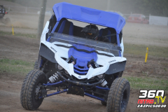 Serie-MB-OFF-ROAD-St-Marcelchampionnat-1-288