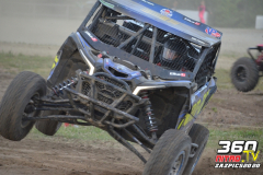 Serie-MB-OFF-ROAD-St-Marcelchampionnat-1-295