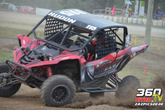 Serie-MB-OFF-ROAD-St-Marcelchampionnat-1-300