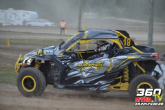 Serie-MB-OFF-ROAD-St-Marcelchampionnat-1-314