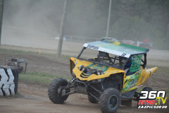 Serie-MB-OFF-ROAD-St-Marcelchampionnat-1-318