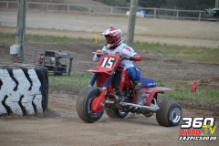 Serie-MB-OFF-ROAD-St-Marcelchampionnat-1-334