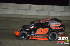 Serie-MB-OFF-ROAD-St-Marcelchampionnat-1-383