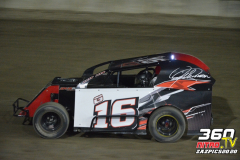 Serie-MB-OFF-ROAD-St-Marcelchampionnat-1-393