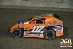 Serie-MB-OFF-ROAD-St-Marcelchampionnat-1-396