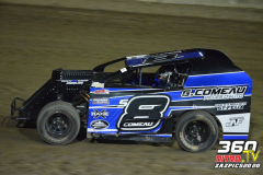 Serie-MB-OFF-ROAD-St-Marcelchampionnat-1-401