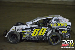 Serie-MB-OFF-ROAD-St-Marcelchampionnat-1-404