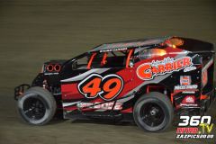 Serie-MB-OFF-ROAD-St-Marcelchampionnat-1-405