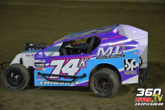 Serie-MB-OFF-ROAD-St-Marcelchampionnat-1-409