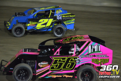 Serie-MB-OFF-ROAD-St-Marcelchampionnat-1-417