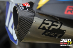 Serie-MB-OFF-ROAD-St-Marcelchampionnat-1-541