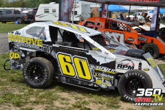 Serie-MB-OFF-ROAD-St-Marcelchampionnat-1-542