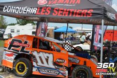 Serie-MB-OFF-ROAD-St-Marcelchampionnat-1-543