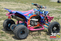 Serie-MB-OFF-ROAD-St-Marcelchampionnat-1-544