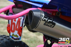 Serie-MB-OFF-ROAD-St-Marcelchampionnat-1-545