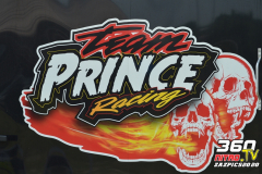 Serie-MB-OFF-ROAD-St-Marcelchampionnat-1-546