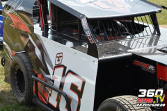 Serie-MB-OFF-ROAD-St-Marcelchampionnat-1-548