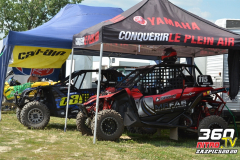 Serie-MB-OFF-ROAD-St-Marcelchampionnat-1-549