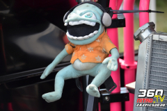 Serie-MB-OFF-ROAD-St-Marcelchampionnat-1-550